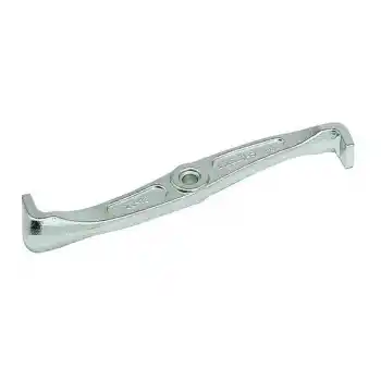 İzeltaş 7070292022 20x13 S Tipi Çektirme Yedek Kol