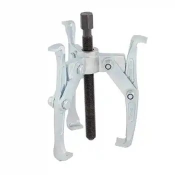 İzeltaş 7080292013 Üç Kollu S Tipi Çektirme 22x13