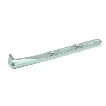 İzeltaş 7090292322 22x22 Üniversal Çektirme Yedek Kol