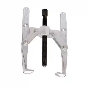 İzeltaş 7100292222 22x22 İki Kollu Üniversal Çektirme