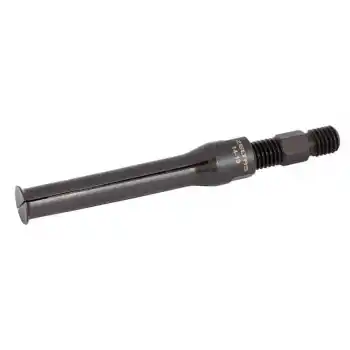 İzeltaş 7120291419 14-19 Model A İç Rulman Çektirme Pensi