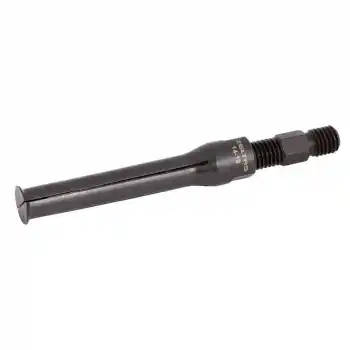 İzeltaş 7120292025 20-25 Model A İç Rulman Çektirme Pensi