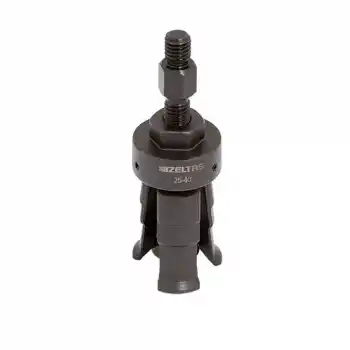 İzeltaş 7120292540 25-40 Model B İç Rulman Çektirme Pensi