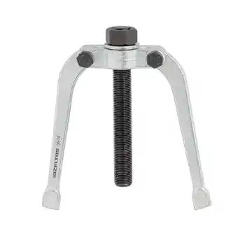 İzeltaş 7120293575 35-75 İç Rulman Çektirme Kolları