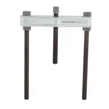 İzeltaş 7122291443 140-435 Dış Rulman Çektirme Elemanı