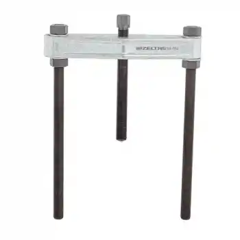 İzeltaş 7122299026 90-260 Dış Rulman Çektirme Elemanı