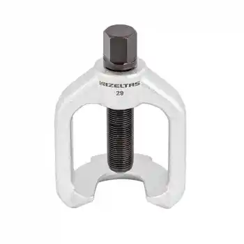 İzeltaş 7126290029 29mm Rotil Çektirme