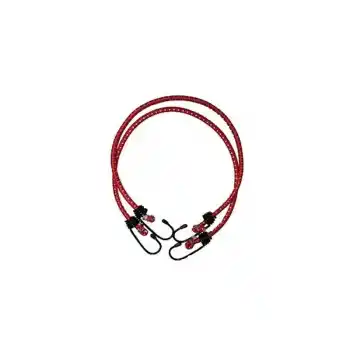 JunKaung JK01736 2li Gerdirme Kordonu