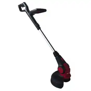 Kama EYT600 Elektrikli Tırpan Motoru