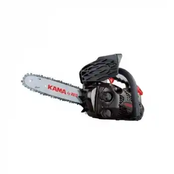 Kama KMR25 25.4Cc Benzinli Motorlu Testere