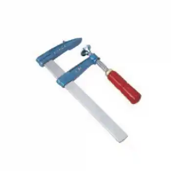 Kanca 10cm Küçük Tip İşkence