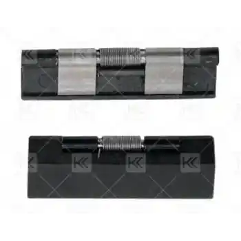 Kanca 115mm Plastik Boru Sıkma Çenesi