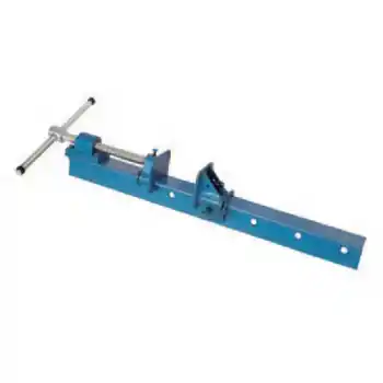 Kanca 150cm T İşkence