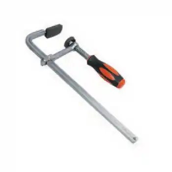 Kanca 20cm Hafif Tip Demirci İşkence