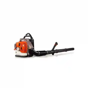 Kasei EB-500-E Sırt Tipi Benzinli Yaprak Üfleme Makinesi