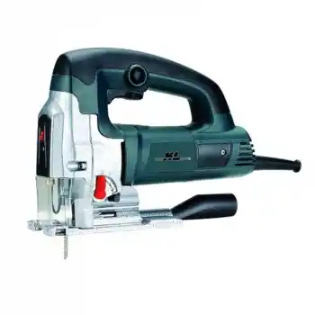 KL HDA1110 Dekupaj Testere