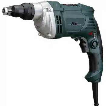 KL HDA1411 Elektrikli Tornavida