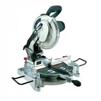 KL HDA1508 Gönye Kesme Testere