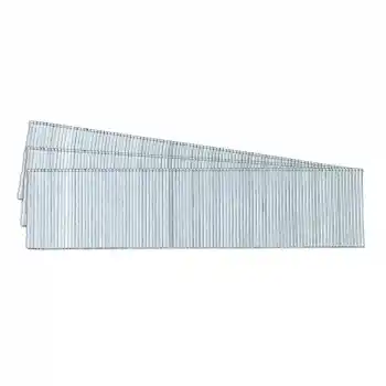 KL KLZ25F 25mm Kesik Başlı Çivi
