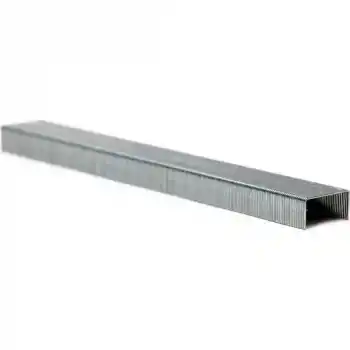 KL KLZ32B 32mm Zımba Teli