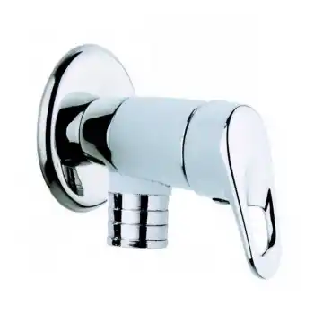 Klasvan 3/4 Mix Filtreli Bas Musluğu