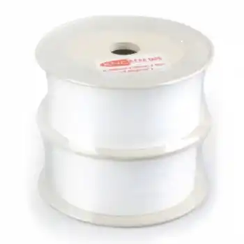 KNC 10 Adet 0,200mmx50mmx30 Metre P.T.F.E Teflon Bant