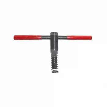 KNC 160lık Yedek Kol