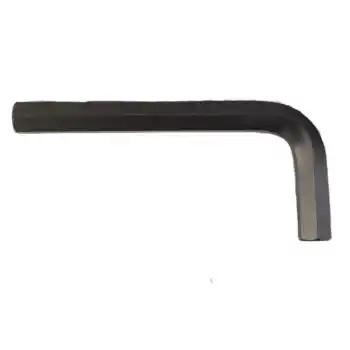 KNC 161.3041 161.3041 401x153mm Alyan Anahtar