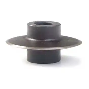 KNC 2-3-4 HSS Boru Kesici Bıçak