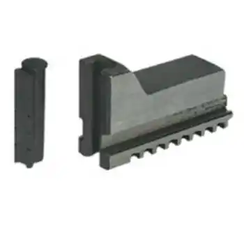 KNC 2 3lü Takım Ön Boru Tutucu Ayak Pimi