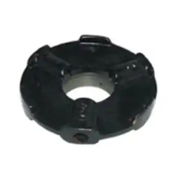 KNC 2 Arka Boru Tutucu