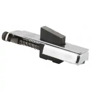 KNC 2 Yan Ayar Grubu