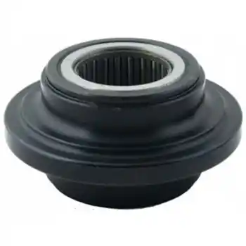 KNC 8 - 24 219-530 Çap