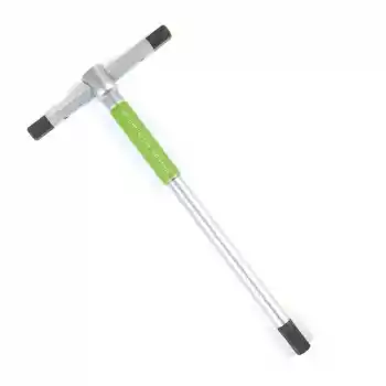 KNC T27 180x90mm Metal Gövde T Torx Alyan Anahtar