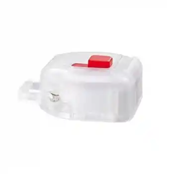 Knipex 00 11 V50 Mıknatıslı Led Pense Lambası