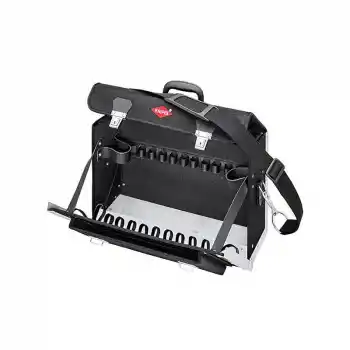 Knipex 00 21 02 Le Takım Çantası