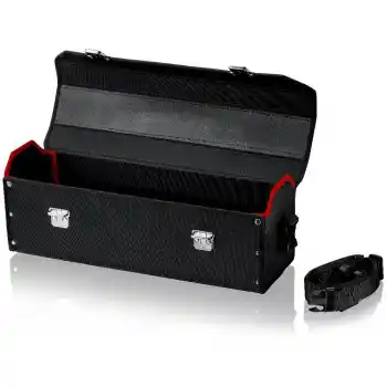 Knipex 00 21 07 LE Bez Alet Takım Çantası