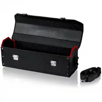 Knipex 00 21 07 LE Bez Alet Takım Çantası