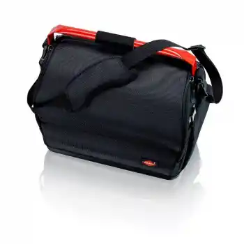 Knipex 00 21 08 LE LightPack Bez Takım Çantası