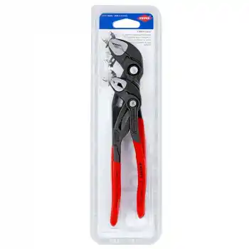 Knipex 00 31 20 V01 Fort Pense Takımı