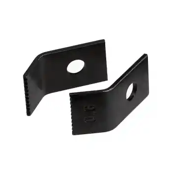 Knipex 15 19 006 Cımbız Yedek Ağız