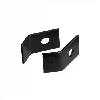 Knipex 15 19 008 Cımbız Yedek Ağız