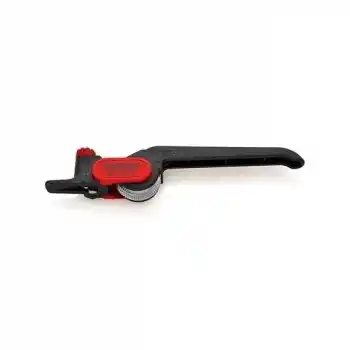 Knipex 16 39 135 - 16 30 135 için Yedek Bıçak