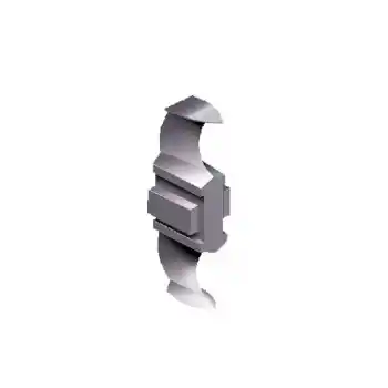 Knipex 16 40 150 için Yedek Bıçak