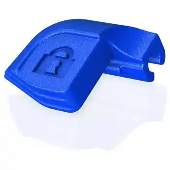 Knipex 16 50 145 E02 Yedek Mandal 16 50 145 için