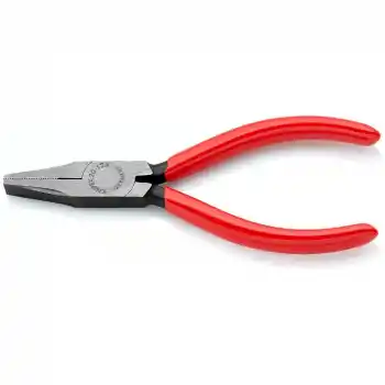 Knipex 20 01 125 Yassı Pense