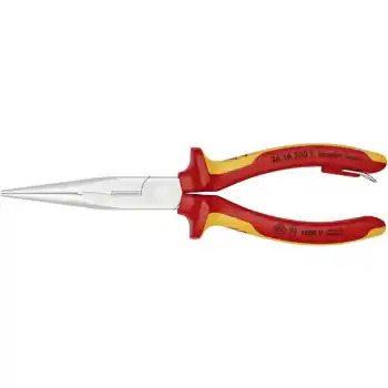 Knipex 26 16 200 T Kargaburun VDE