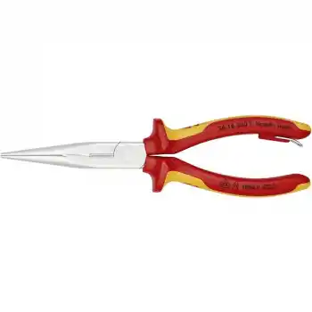 Knipex 26 16 200 T Kargaburun VDE