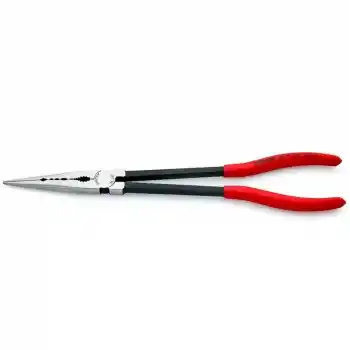 Knipex 28 71 280 Uzun Kargaburun