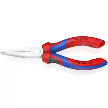 Knipex 30 15 160 Düz Kargaburun
